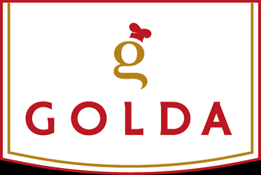 GOLDA